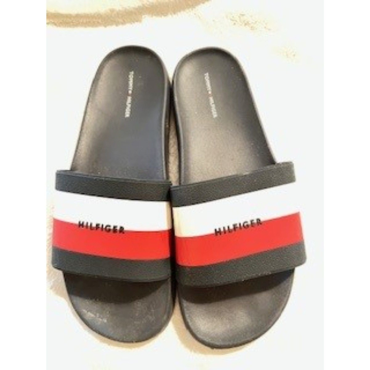 Tommy Hilfiger Men