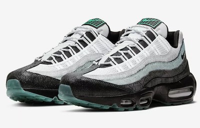 air max 95 size 11.5