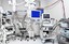 biomedical_engineer