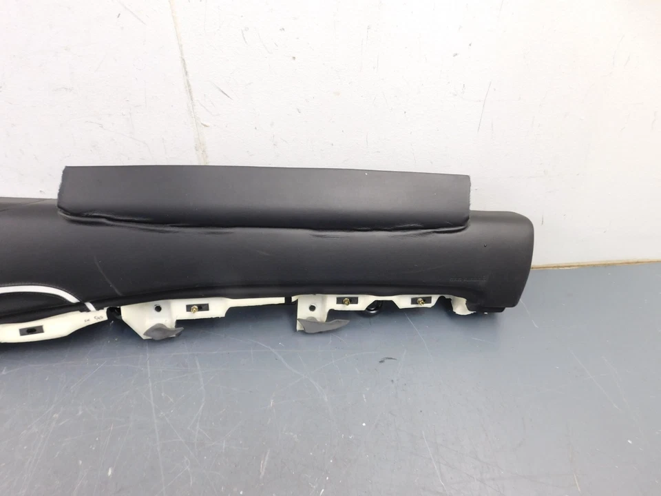 Ferrari FF 2015 11 12 13 14 16 puerta de pasajero derecho panel superior -** #7170 J1 Foto 4 de 4