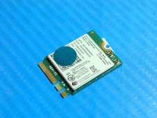 HP ZBook 15 G2 15.6" Genuine Laptop Wireless WiFi Card 7260NGW 717379-001