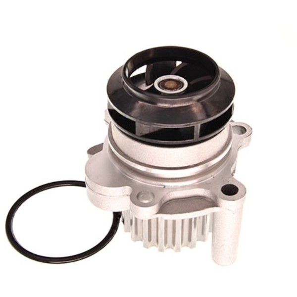 Maxgear Wasserpumpe FüR VW Passat Variant Tiguan Audi A4 Avant A3 Sportback-image