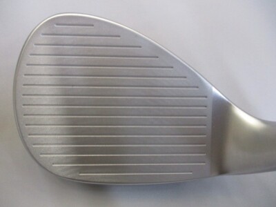 スリクソン ZXi5 アイアン Diamana ZXi for IRON