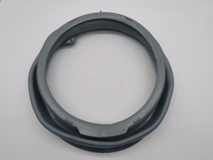 AEG LAVAMAT L5.5FL Waschmaschine Türmanschette Dichtung 1327246 #1059-5