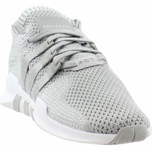 Adidas Eqt Support Adv Primeknit Mens Sneakers Shoes Casual Grey Size 11 Ebay