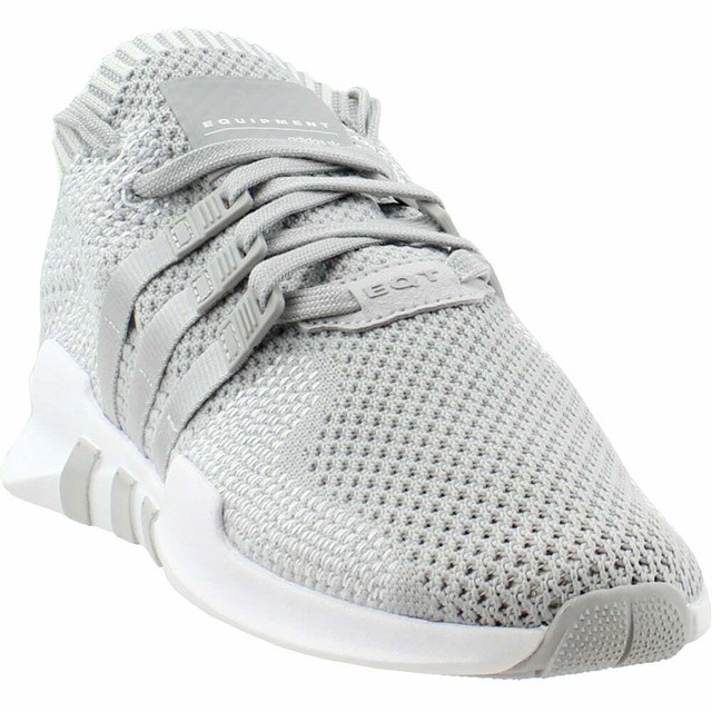 adidas eqt support adv shoes