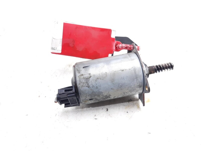 75339058008 egr ventil für PEUGEOT 308 SPORT 2009 8222664 | eBay 