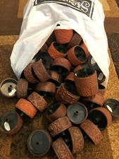Stampin Up BARNYARD Stampin Around Wheels Handles LOTS Mix Match
