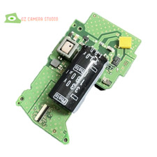 Suitable for Nikon camera original D5500 D5600 flash board PCB assembly