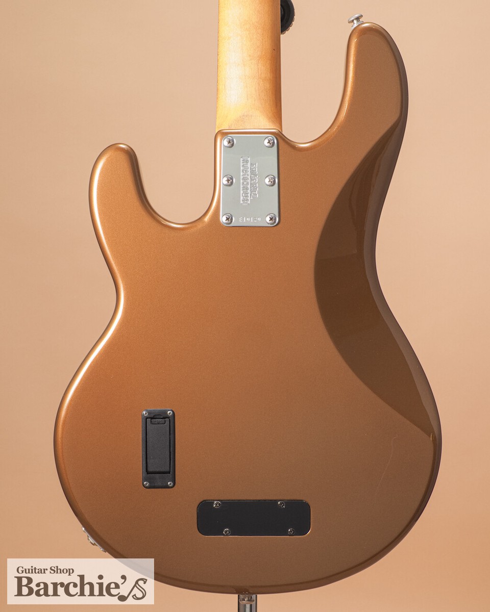 ベース rip 1/2 Musicman USA StingRay 1999 hq720.jpg?sqp=-