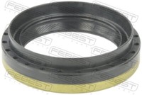 Febest 95PES-40550914C Dichtung, Antriebswelle FüR Ford, Ford Asien & Ozeanien