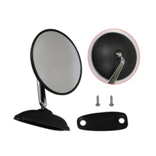 Base Ball Mirror 152038