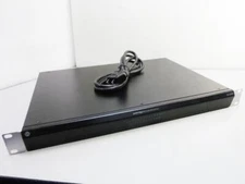 Pakedge 24-Ports Gigabit Managed Switch w/ 8-PoE/PoE+ and 4x SFP Ports | SX-24P8