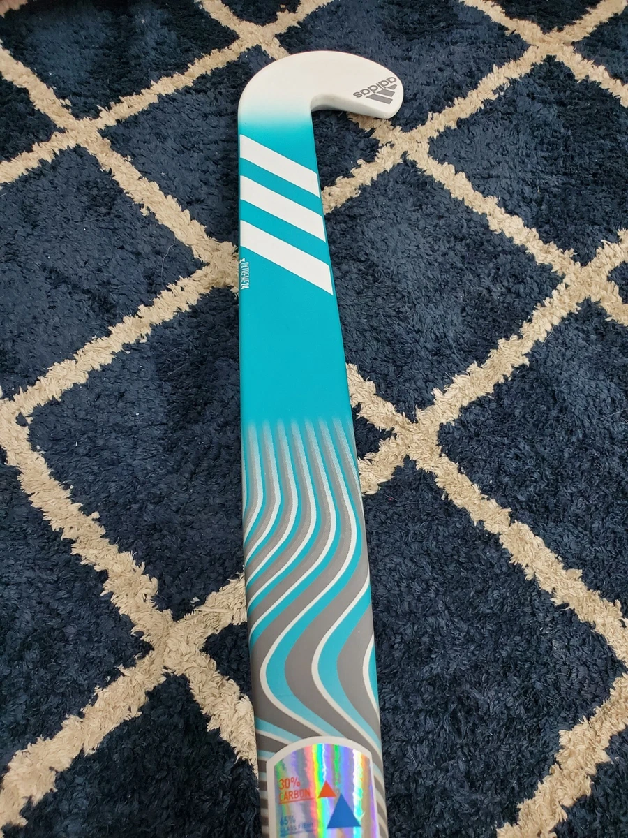 Adidas ftx24 hotsell