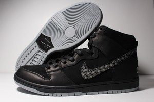 nike sb dunk hombre españa