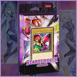 Yugioh Harpie Deck | eBay Yugioh Harpie Deck | eBay