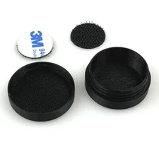 Easy to Install Balancing Counterweight for DJI OSMO Mobile 1/2/3 Stabilizer USA