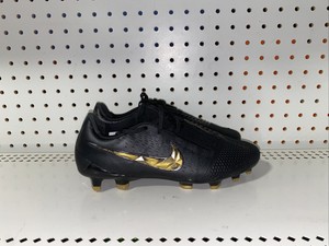nike soccer cleats womens size 7