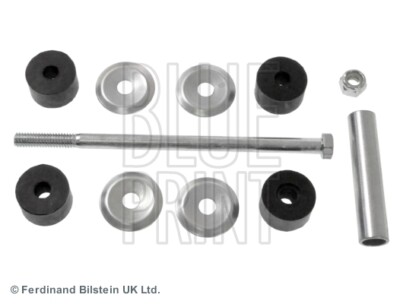 ADM58534 BLUE PRINT Stange/Strebe, Stabilisator für MAZDA
