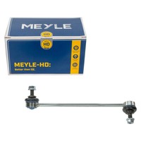 Meyle Hd VerstÄRkt Koppelstange FüR Mercedes W204 S204 C204 X204 Vorne Links