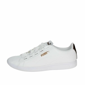 puma suede platform galaxy