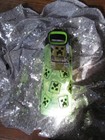 Picture 1 of 5