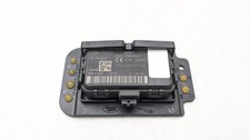 RANGE ROVER VELAR L560 KEYLESS ENTRY CONTROL MODULE ECU HK8351916D 2018
