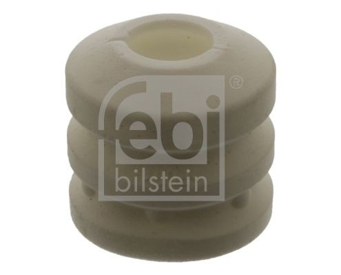 Anschlagpuffer Federung Vorderachse FüR Opel Corsa A TR CC B Combo-image