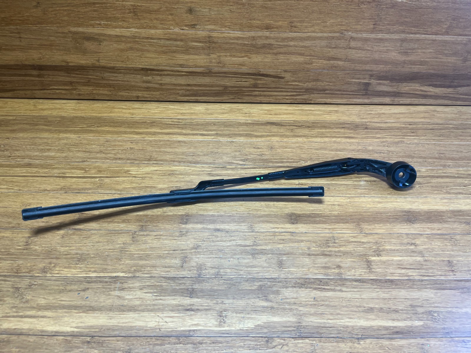 Audi R8 2017-2023 Front Left Wiper arm