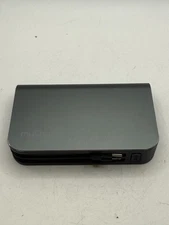 myCharge Powerhub All-in-One Portable bank 10,000mAh Battery