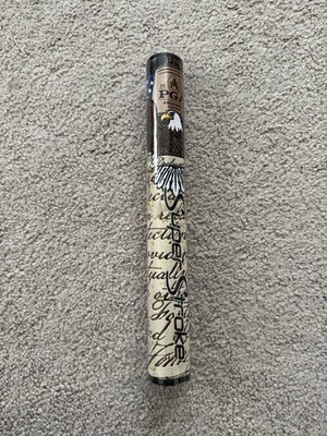 SuperStroke Limited Edition 2026 PGA Championship Aronimink Putter Grip Tour 2.0