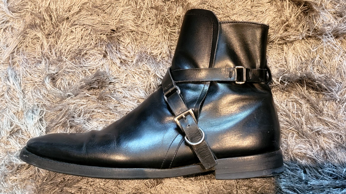 Prada Men