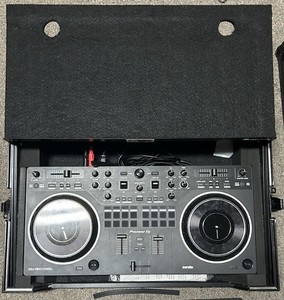 Pioneer Dvj X 1 | eBay