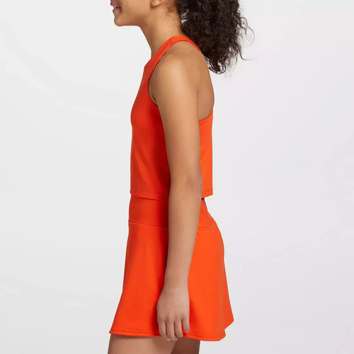 Neu mit Etikett DSG Mädchen Regal BH-Tanktop verschiedene Größen und Farboptionen - Bild 18 von 18