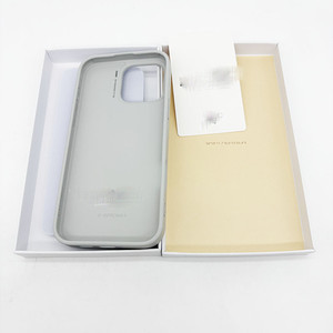 Rimowa iPhone 16 Pro Case | eBay
