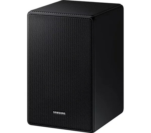 Samsung SWA-9500S/XU Kit altoparlante posteriore wireless 140 W 2.0.2 sistema audio surround - Foto 5 di 8