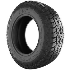 Lt32540r24 Fury Off-road Country Hunter At Tire