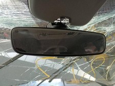 Retroviseur intérieur Audi Q2