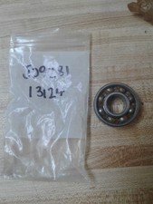 JD9281 John Deere Bearing