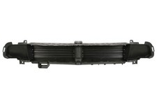 Luftführung Luftkanal vorne für: JEEP CHEROKEE KL 11.13-01.18