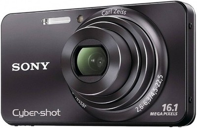 [z915]SONY Cyber-shot DSCーW570デジタルカメラ 本体 s-l400.jpg