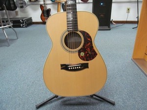 Maton 808 | eBay