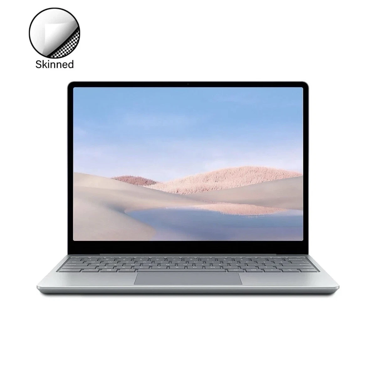 Microsoft Surface Laptop 4 GB RAM Notebooks/Laptops for Sale
