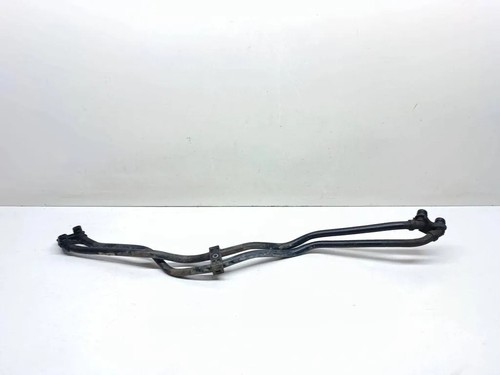 BMW X3 F25 Getriebeölkühler 8509993 3.00 Diesel 190kw 2012 33737368