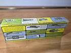 Norfolk & Western GP-18 2557  HO Scale Working Diesel Locomotive Vintage AHM — photo 4
