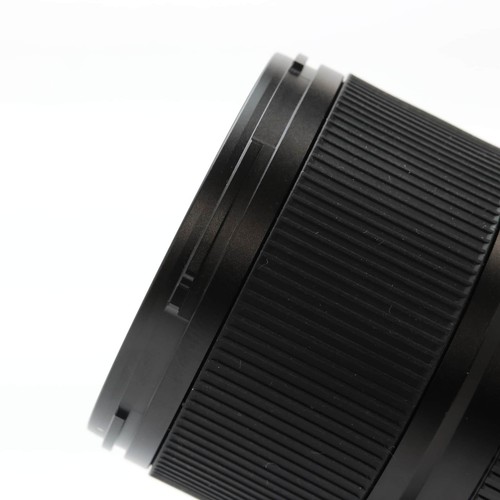 Leica Summicron SL50mm F/2.0 ASPH (for SL) #101 - Picture 8 of 12