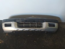 Pare-choc avant Opel FRONTERA