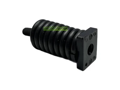 PERFEKTGARTEN Vibrationsdämpfer Feder für Husqvarna 545 550 555 556 560 562 XPG / 505 12 87-02