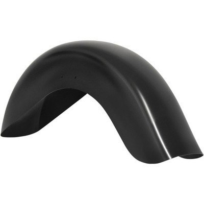 Benchmark Front Fender - Steel - 16''-19'' - '15-'20 for Indian Scout KW05-01-0340