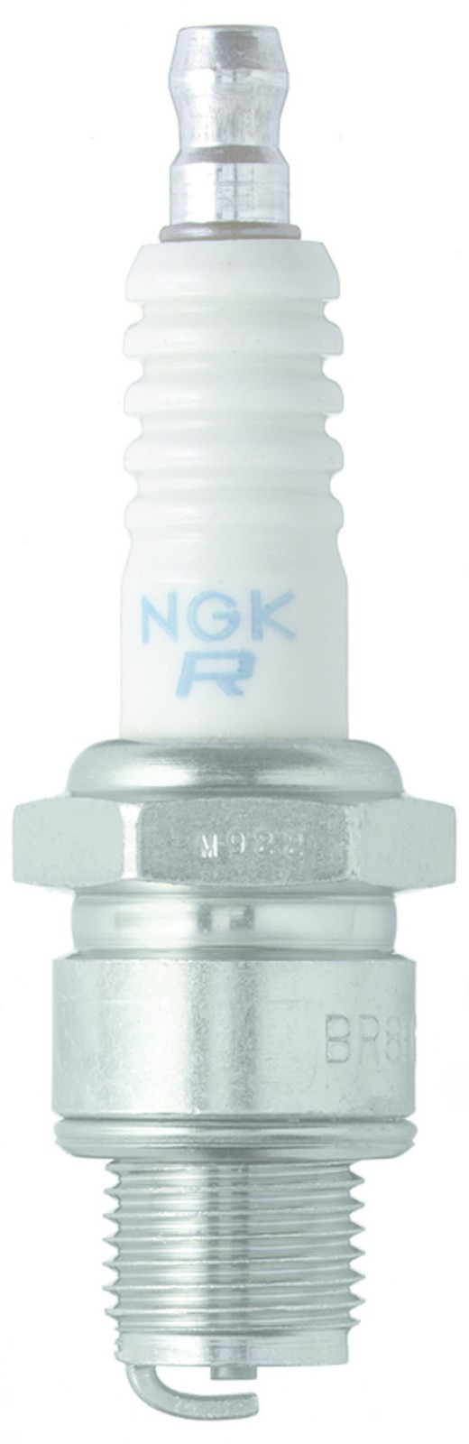NGK Standard Spark Plug BR5HS 3722